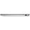 HP 15-fd0080ns Intel Core i5-1334U/16 Go/SSD 512 Go/15,6" + Microsoft 365 Personnel 12 mois