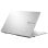 ASUS Vivobook Go 15 OLED E1504FA AMD Ryzen 5 7520U/16GB/512GB SSD/15.6" + WIN 11 + Microsoft 365 Personal