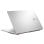ASUS Vivobook Go 15 OLED E1504FA AMD Ryzen 5 7520U/16GB/512GB SSD/15.6" + WIN 11 + Microsoft 365 Personal