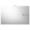 ASUS Vivobook Go 15 OLED E1504FA AMD Ryzen 5 7520U/16GB/512GB SSD/15.6" + WIN 11 + Microsoft 365 Personal
