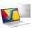 ASUS Vivobook Go 15 OLED E1504FA AMD Ryzen 5 7520U/16GB/512GB SSD/15.6" + WIN 11 + Microsoft 365 Personal