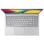 ASUS Vivobook 15 F1504VA-NJ1382W Intel Core i7-1355U/16 Go/SSD 1 To/15,6" + Microsoft 365 Personnel