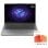 Lenovo LOQ 15 Intel Core i7-12650HX/16GB/512GB SSD/RTX 4050/15.6" + WIN 11 + Microsoft 365 Personal