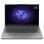 Lenovo LOQ 15 Intel Core i7-12650HX/16GB/512GB SSD/RTX 4050/15.6" + WIN 11 + Microsoft 365 Personal