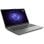 Lenovo LOQ 15 Intel Core i7-12650HX/16GB/512GB SSD/RTX 4050/15.6" + WIN 11 + Microsoft 365 Personal