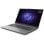 Lenovo LOQ 15 Intel Core i7-12650HX/16GB/512GB SSD/RTX 4050/15.6" + WIN 11 + Microsoft 365 Personal