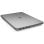 Lenovo LOQ 15 Intel Core i7-12650HX/16GB/512GB SSD/RTX 4050/15.6" + WIN 11 + Microsoft 365 Personal