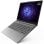 Lenovo LOQ 15 Intel Core i7-12650HX/16GB/512GB SSD/RTX 4050/15.6" + WIN 11 + Microsoft 365 Personal