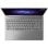 Lenovo LOQ 15 Intel Core i7-12650HX/16GB/512GB SSD/RTX 4050/15.6" + WIN 11 + Microsoft 365 Personal