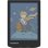 PocketBook Verse Pro Color E-reader 6" Écran tactile Lecteur de livres électroniques étanche Livres audio Bleu