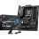MSI X870 GAMING PLUS WiFi