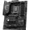 MSI X870 GAMING PLUS WiFi