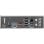 MSI X870 GAMING PLUS WiFi