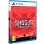 Shogun Showdown PS5