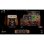 Shogun Showdown PS5