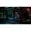 The Devil Within: Satgat Edición Estándar PS5