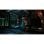 The Devil Within: Satgat Edición Coleccionista PS5