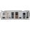 ASRock X870 STEEL LEGEND WiFi