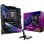 ASRock X870E NOVA WIFI