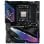 ASRock X870E NOVA WIFI