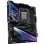ASRock X870E NOVA WIFI