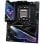 ASRock X870E NOVA WIFI
