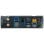 ASRock X870E NOVA WIFI