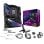 ASRock X870E NOVA WIFI