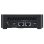 MSI Cubi NUC AI 1UMG-030ES Intel Core Ultra 7 155H/16GB/1TB SSD