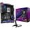 ASRock X870 Riptide WIFI