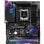 ASRock X870 Riptide WIFI