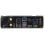 ASRock X870 Riptide WIFI