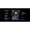 ASRock X870 Riptide WIFI