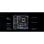 ASRock X870 Riptide WIFI
