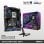 ASRock X870 Riptide WIFI
