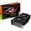 Gigabyte Geforce Rtx 4070 Windforce 2x Oc 12g V2