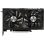 Gigabyte Geforce Rtx 4070 Windforce 2x Oc 12g V2