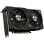 Gigabyte Geforce Rtx 4070 Windforce 2x Oc 12g V2