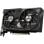 Gigabyte Geforce Rtx 4070 Windforce 2x Oc 12g V2