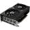 Gigabyte Geforce Rtx 4070 Windforce 2x Oc 12g V2