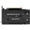 Gigabyte Geforce Rtx 4070 Windforce 2x Oc 12g V2