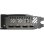 Gigabyte Geforce Rtx 4070 Windforce 2x Oc 12g V2