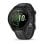 Garmin Forerunner 165 Music Reloj Inteligente Running GPS AMOLED con Garmin Pay Negro