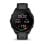 Garmin Forerunner 165 Music Bluetooth GPS 43mm AMOLED Preto Cinza Resistente à Água 5ATM