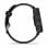 Garmin Forerunner 165 Music Bluetooth GPS 43mm AMOLED Noir Résistant 5ATM SpO2