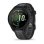 Garmin Forerunner 165 Music Bluetooth GPS 43mm AMOLED Noir Résistant 5ATM SpO2