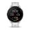 Garmin Forerunner 165 Music Bluetooth GPS 43mm AMOLED Cinzento Resistente 5ATM SpO2