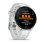 Garmin Forerunner 165 Music Bluetooth GPS 43mm AMOLED Cinzento Resistente 5ATM SpO2
