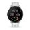 Garmin Forerunner 165 Music Bluetooth GPS 43mm AMOLED Cinzento Resistente 5ATM SpO2