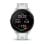 Garmin Forerunner 165 Music GPS 43mm AMOLED Cinzento Unisexo Resistente Água 5ATM Pulsómetro SpO2